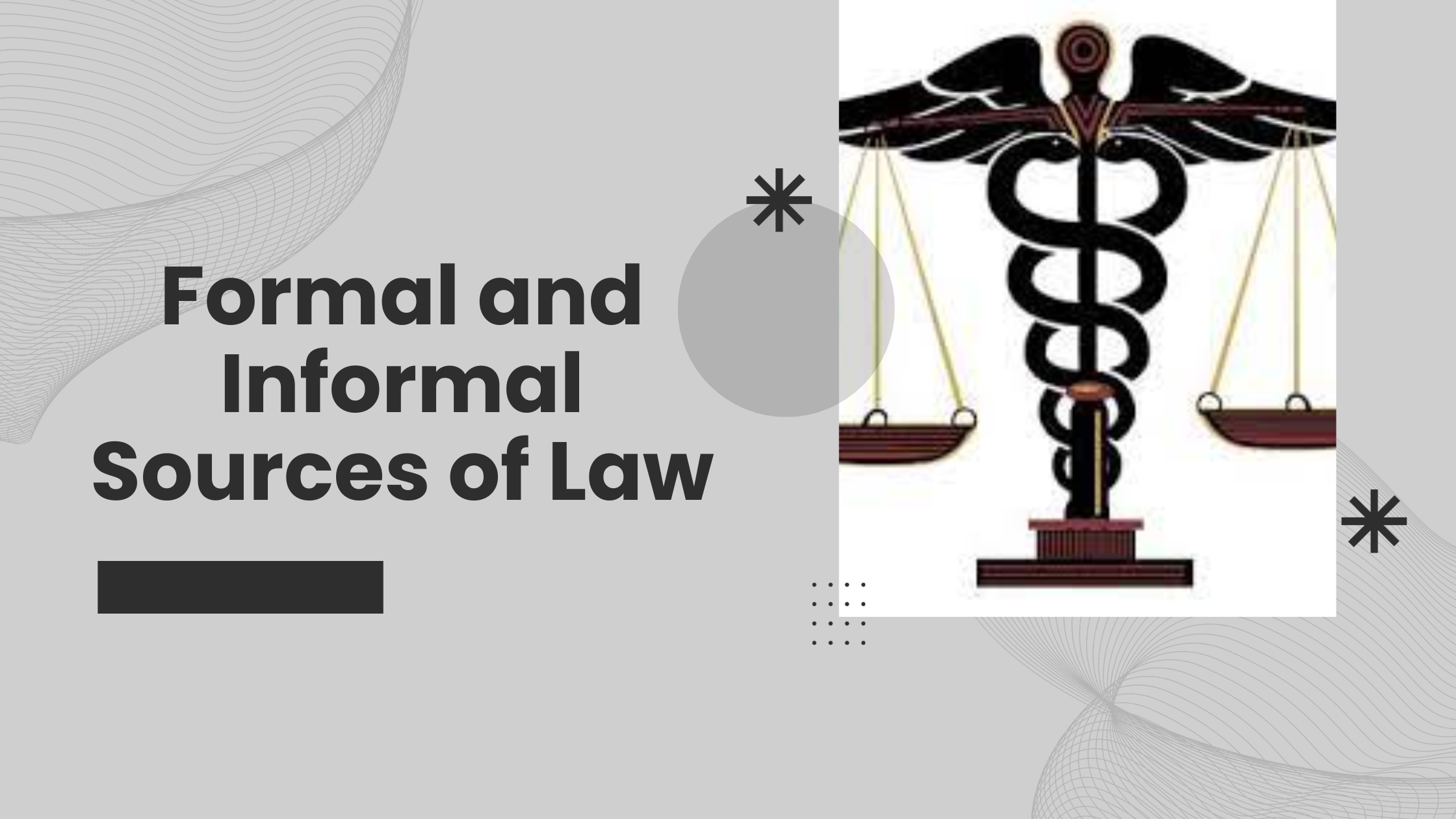 formal-and-informal-sources-of-law